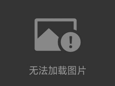 微機控制電子萬能試驗機 GB/T228-2022