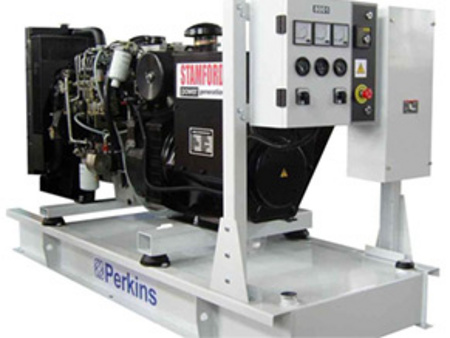 內蒙古發電機租賃 內蒙古發電機租賃