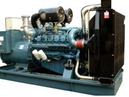 呼和浩特發電機 呼和浩特發電機