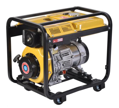 呼和浩特發電機 呼和浩特發電機