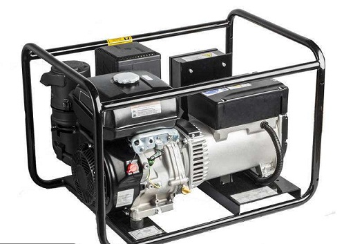 呼和浩特發(fā)電機(jī) 呼和浩特發(fā)電機(jī)