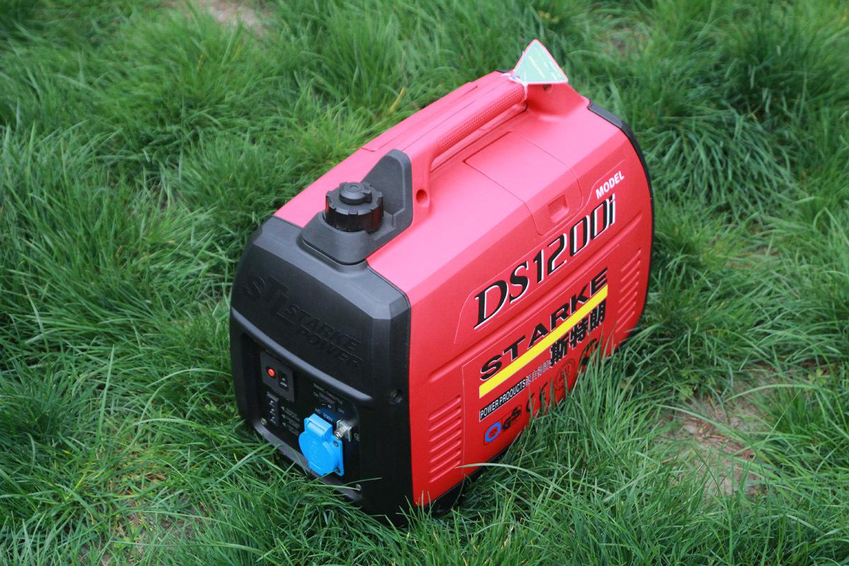 內(nèi)蒙古發(fā)電機(jī) 內(nèi)蒙古發(fā)電機(jī)