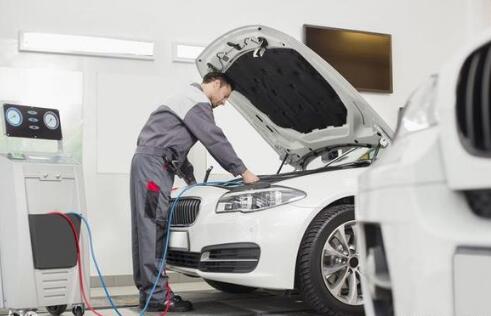 呼和浩特發(fā)電機(jī) 呼和浩特發(fā)電機(jī)