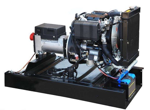 內(nèi)蒙古發(fā)電機(jī)租賃 內(nèi)蒙古發(fā)電機(jī)租賃