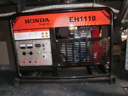 內(nèi)蒙古發(fā)電機(jī) 內(nèi)蒙古發(fā)電機(jī)