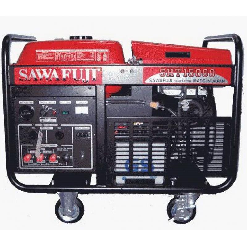 呼和浩特發電機 呼和浩特發電機