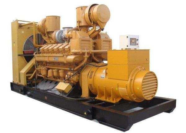 內蒙古發(fā)電機:柴油發(fā)電機不可以開始工作故障處置!