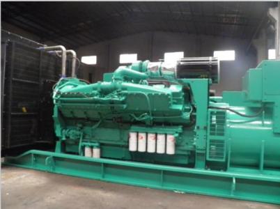 內(nèi)蒙古發(fā)電機租賃 內(nèi)蒙古發(fā)電機租賃