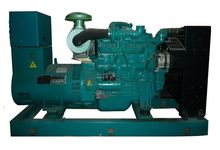 內(nèi)蒙古發(fā)電機：玉柴柴油發(fā)電機組產(chǎn)品分類