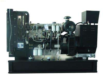 內蒙古發電機租賃 內蒙古發電機租賃