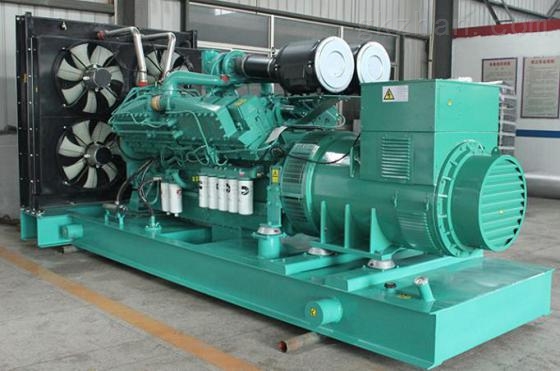 內(nèi)蒙古發(fā)電機(jī) 內(nèi)蒙古發(fā)電機(jī)