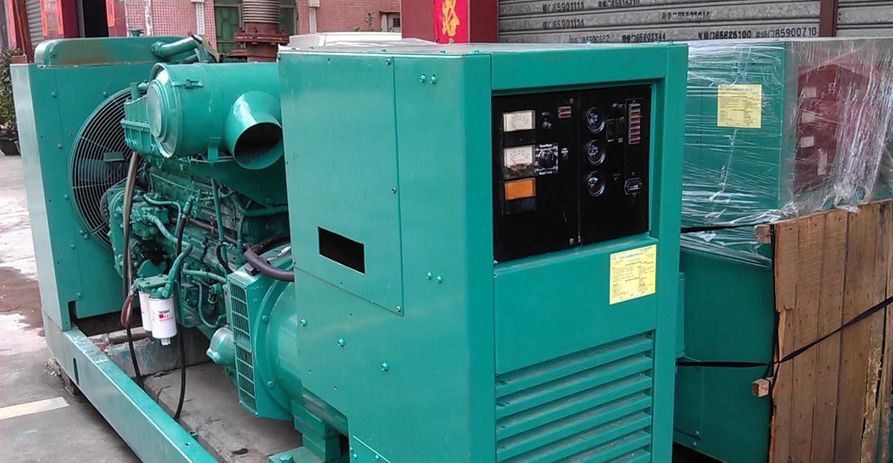 內(nèi)蒙古發(fā)電機(jī) 內(nèi)蒙古發(fā)電機(jī)