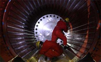 發電機轉子接地保護工作.jpg 發電機轉子接地保護工作.jpg