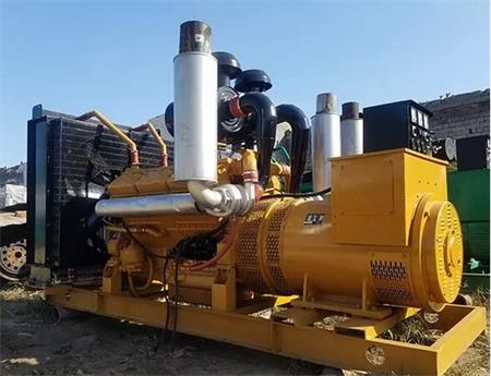 發(fā)電機組拉缸 發(fā)電機組拉缸