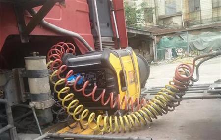 變頻靜音汽油發(fā)電機 變頻靜音汽油發(fā)電機