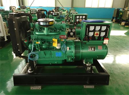 鉛酸蓄電池按極板的充電狀況你了解嗎？