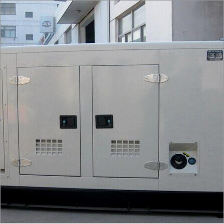 柴油發電機組的維護要注意哪些問題呢?如何做才能有效保養發電機組? 柴油發電機組的維護要注意哪些問題呢?如何做才能有效保養發電機組?